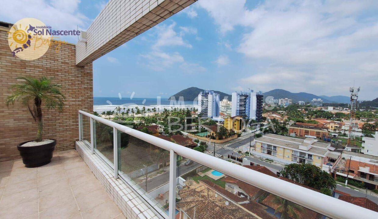 Cobertura-venda-Bertioga-Maitinga-CO0011S-imobiliaria-bertioga-2025-10-17_23-01-29_foto_sn-27