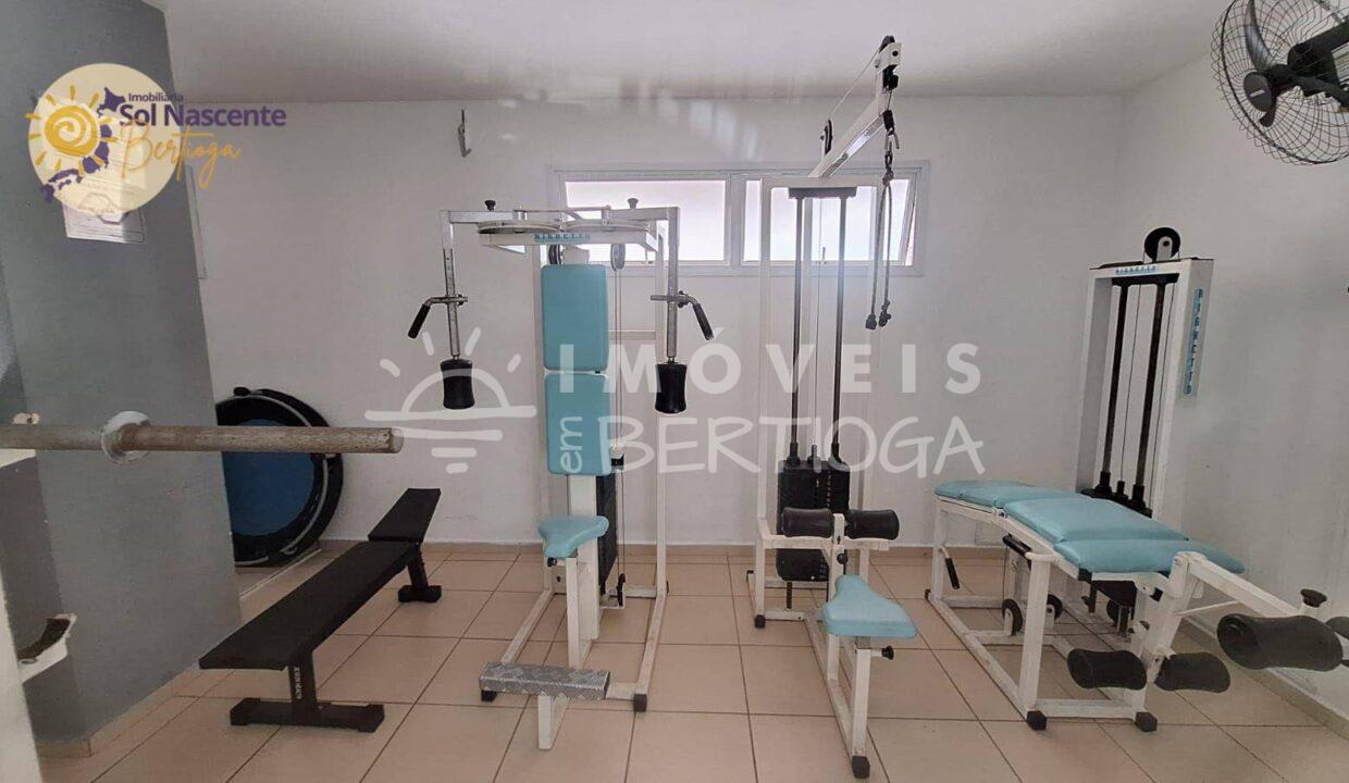 Cobertura-venda-Bertioga-Maitinga-CO0011S-imobiliaria-bertioga-2025-10-17_23-01-29_foto_sn-29