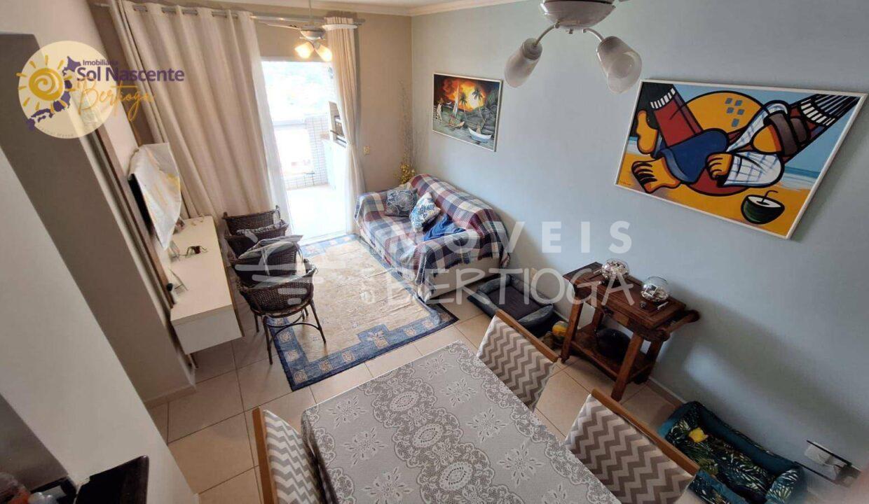 Cobertura-venda-Bertioga-Maitinga-CO0011S-imobiliaria-bertioga-2025-10-17_23-01-29_foto_sn-3