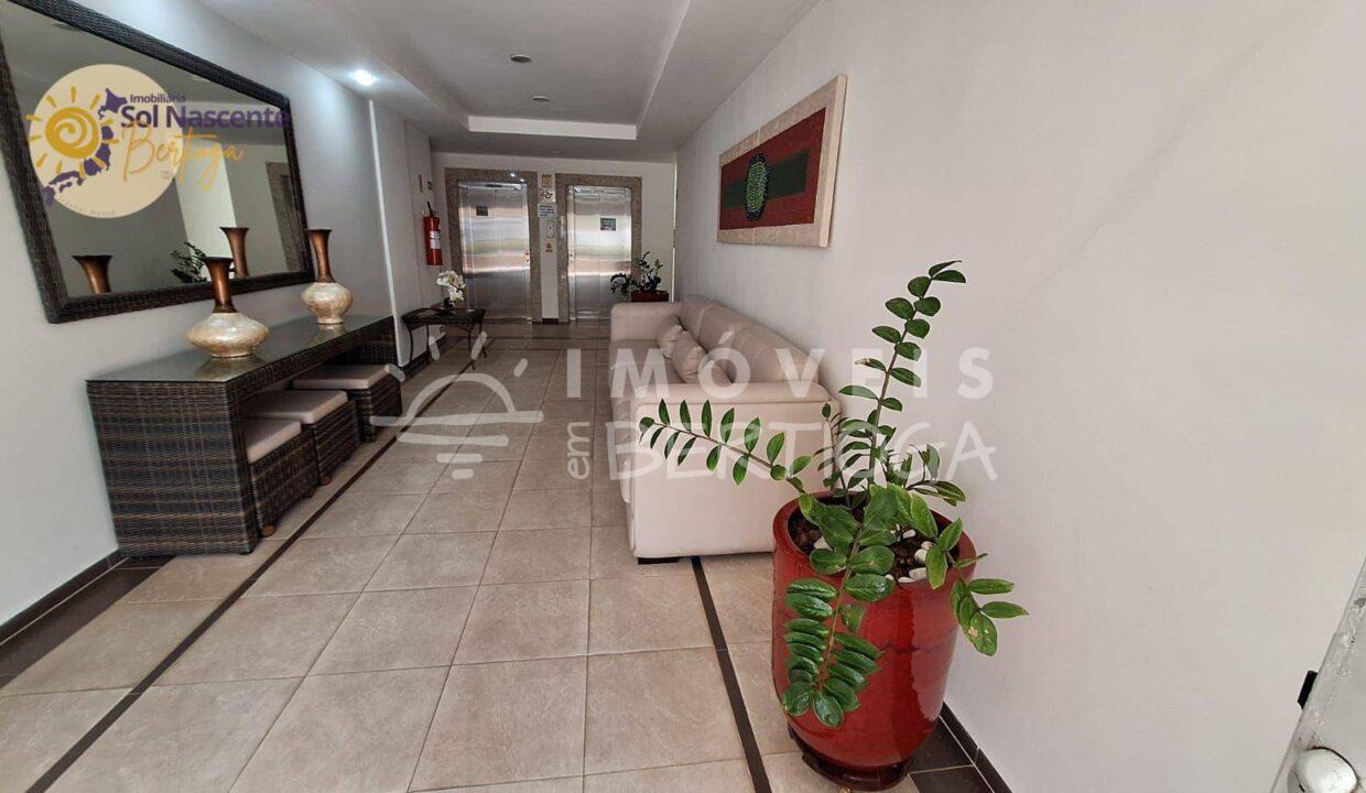 Cobertura-venda-Bertioga-Maitinga-CO0011S-imobiliaria-bertioga-2025-10-17_23-01-29_foto_sn-30