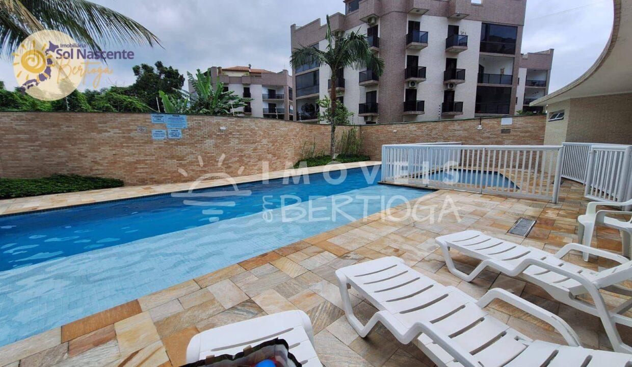 Cobertura-venda-Bertioga-Maitinga-CO0011S-imobiliaria-bertioga-2025-10-17_23-01-29_foto_sn-31
