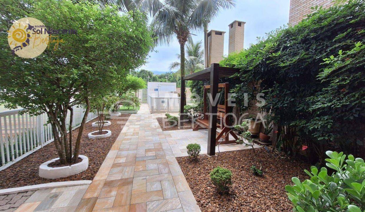 Cobertura-venda-Bertioga-Maitinga-CO0011S-imobiliaria-bertioga-2025-10-17_23-01-29_foto_sn-33
