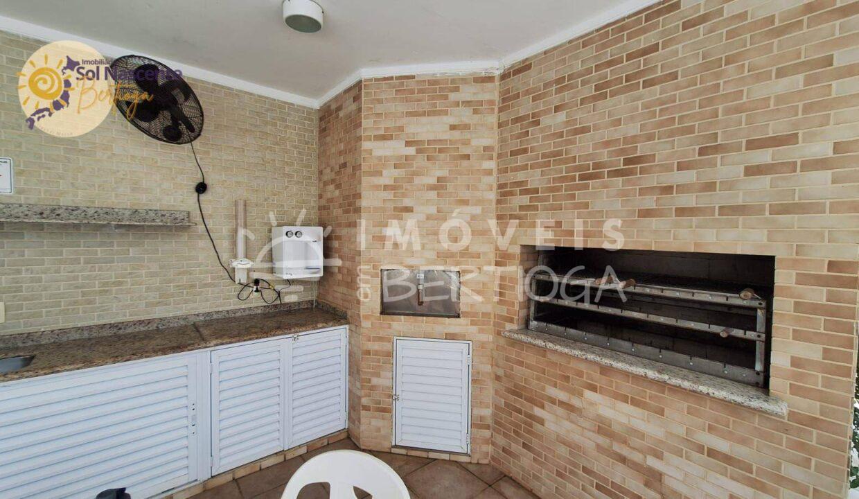Cobertura-venda-Bertioga-Maitinga-CO0011S-imobiliaria-bertioga-2025-10-17_23-01-29_foto_sn-34