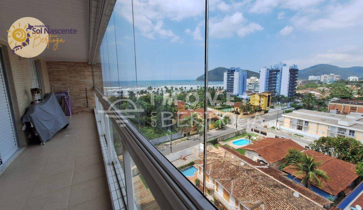 Cobertura-venda-Bertioga-Maitinga-CO0011S-imobiliaria-bertioga-2025-10-17_23-01-29_foto_sn-4