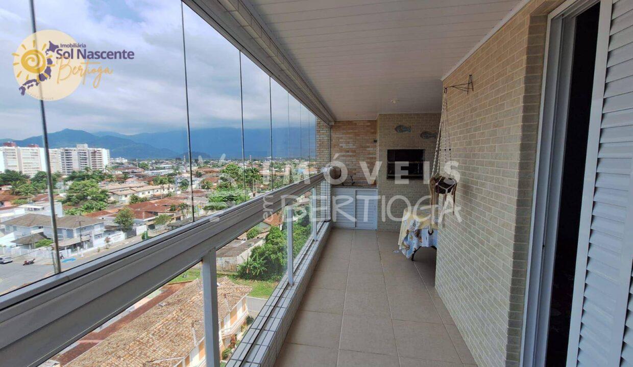 Cobertura-venda-Bertioga-Maitinga-CO0011S-imobiliaria-bertioga-2025-10-17_23-01-29_foto_sn-5