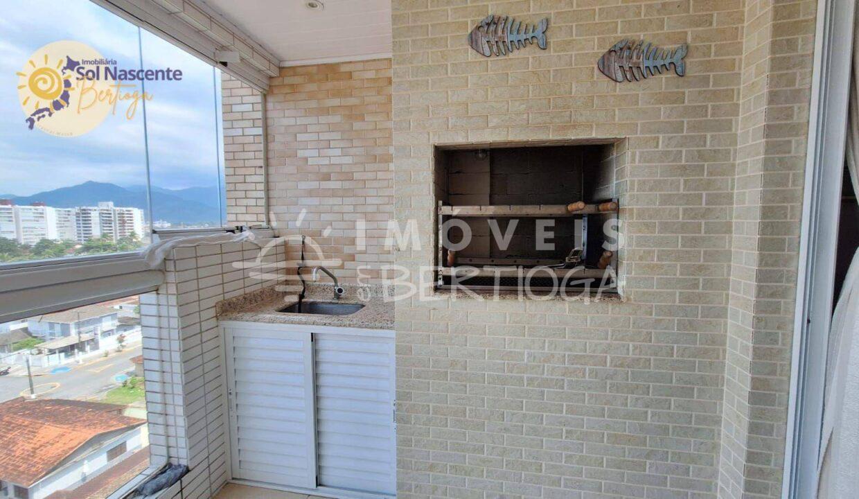 Cobertura-venda-Bertioga-Maitinga-CO0011S-imobiliaria-bertioga-2025-10-17_23-01-29_foto_sn-6