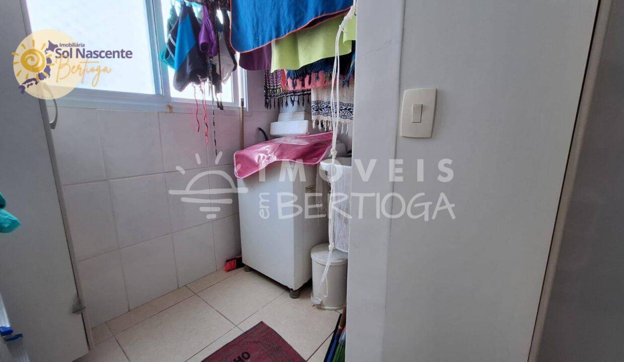 Cobertura-venda-Bertioga-Maitinga-CO0011S-imobiliaria-bertioga-2025-10-17_23-01-29_foto_sn-7