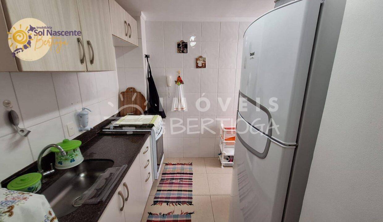 Cobertura-venda-Bertioga-Maitinga-CO0011S-imobiliaria-bertioga-2025-10-17_23-01-29_foto_sn-8