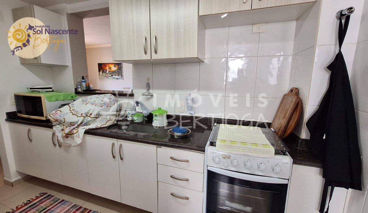 Cobertura-venda-Bertioga-Maitinga-CO0011S-imobiliaria-bertioga-2025-10-17_23-01-29_foto_sn-9