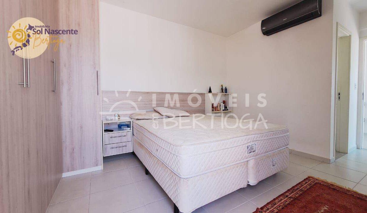 Cobertura-venda-Bertioga-Maitinga-CO0016S-imobiliaria-bertioga-2025-10-17_20-00-57_foto_sn-1