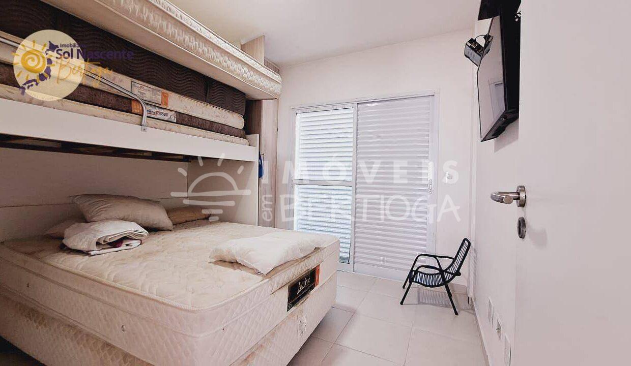Cobertura-venda-Bertioga-Maitinga-CO0016S-imobiliaria-bertioga-2025-10-17_20-00-57_foto_sn-10