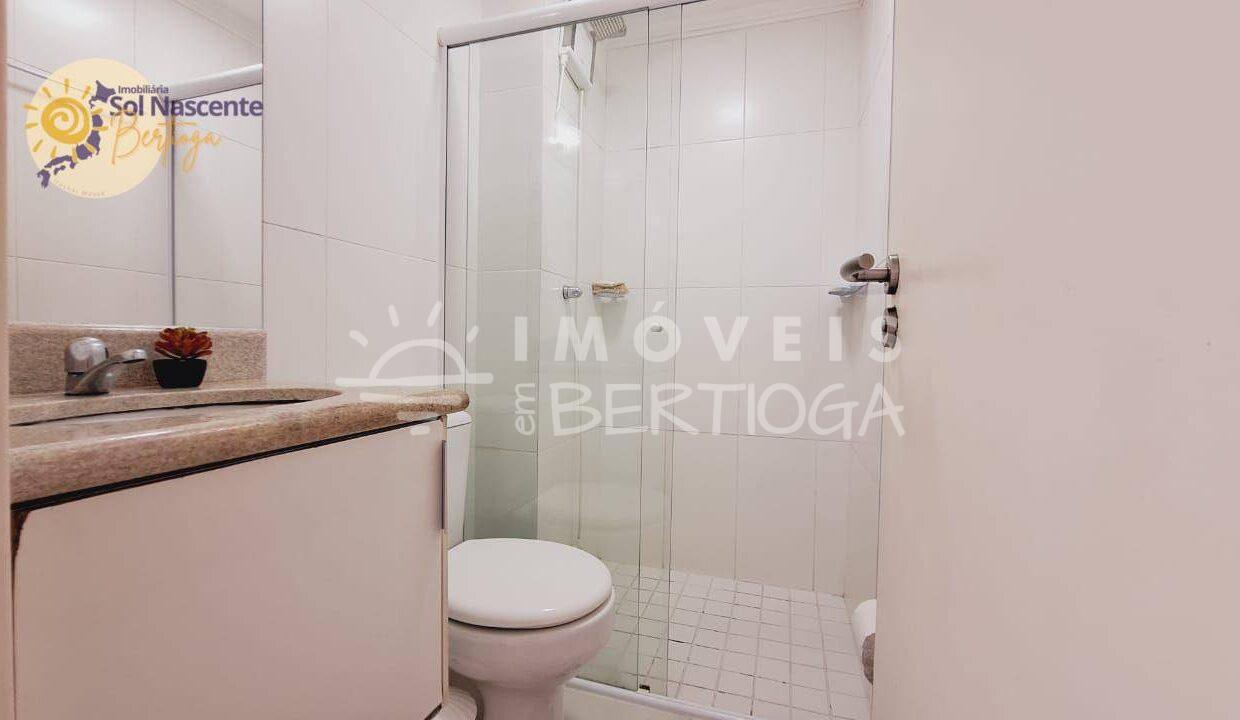 Cobertura-venda-Bertioga-Maitinga-CO0016S-imobiliaria-bertioga-2025-10-17_20-00-57_foto_sn-11