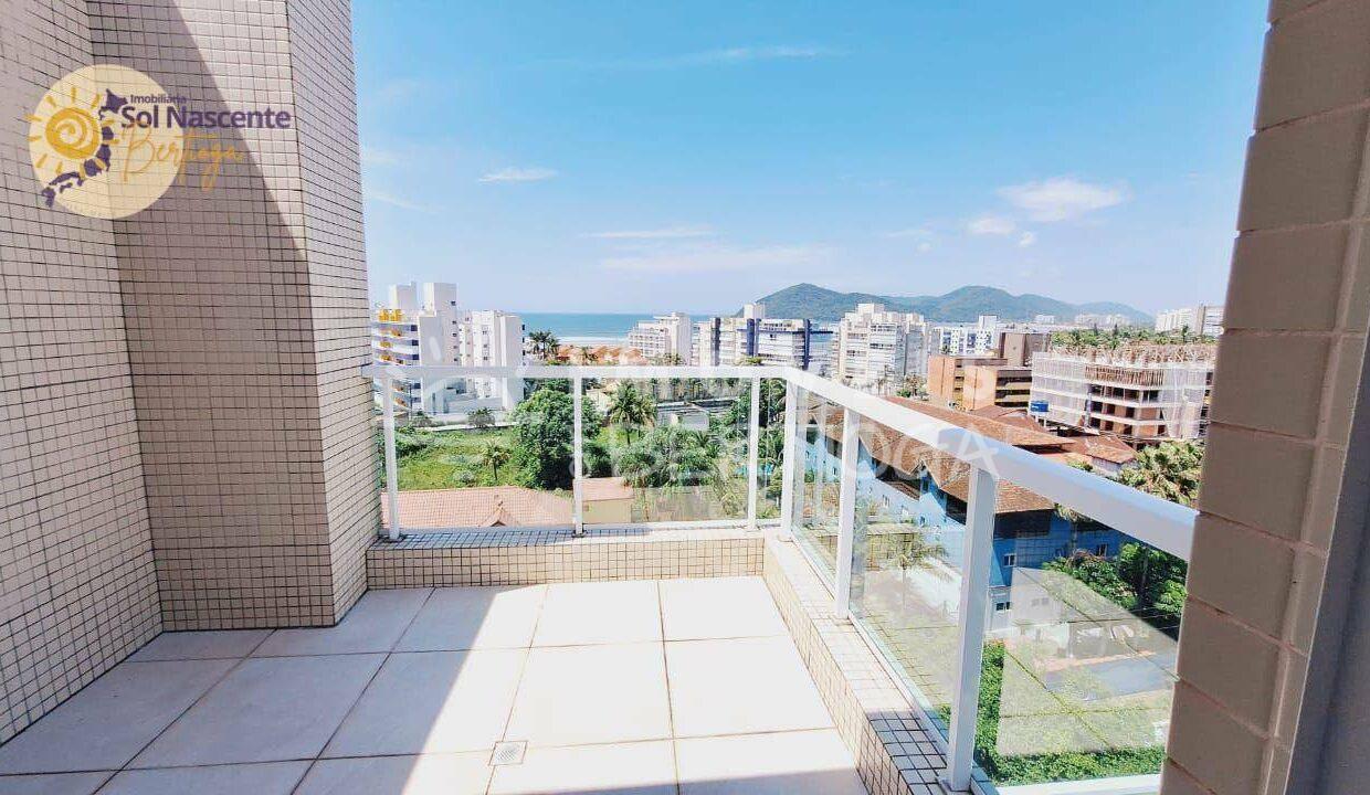 Cobertura-venda-Bertioga-Maitinga-CO0016S-imobiliaria-bertioga-2025-10-17_20-00-57_foto_sn-12