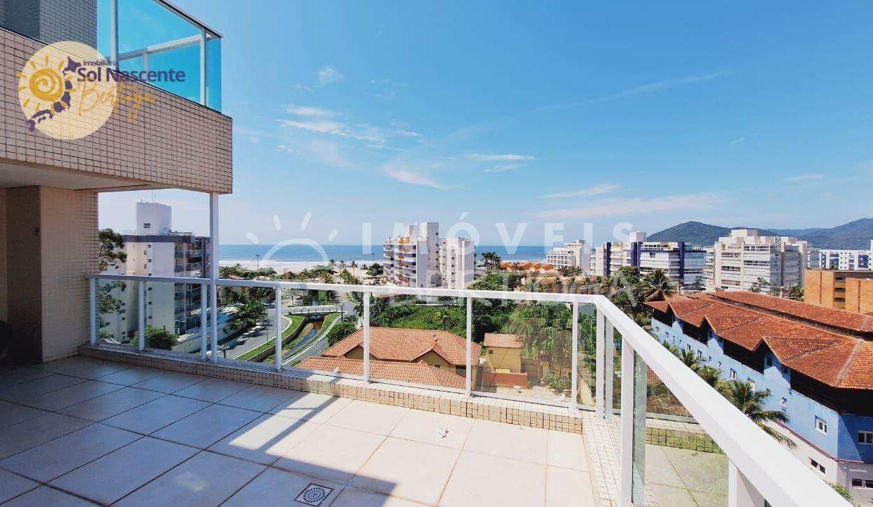Cobertura-venda-Bertioga-Maitinga-CO0016S-imobiliaria-bertioga-2025-10-17_20-00-57_foto_sn