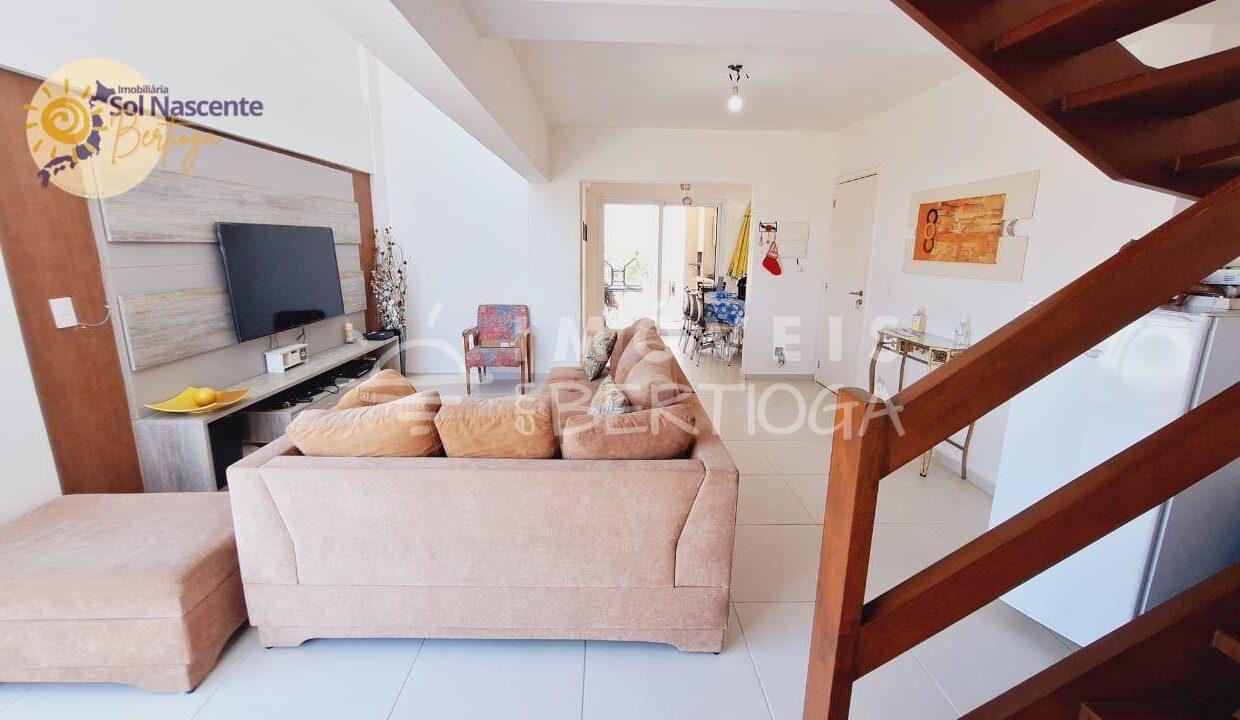 Cobertura-venda-Bertioga-Maitinga-CO0016S-imobiliaria-bertioga-2025-10-17_20-00-57_foto_sn-13