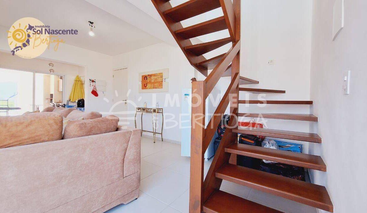 Cobertura-venda-Bertioga-Maitinga-CO0016S-imobiliaria-bertioga-2025-10-17_20-00-57_foto_sn-14