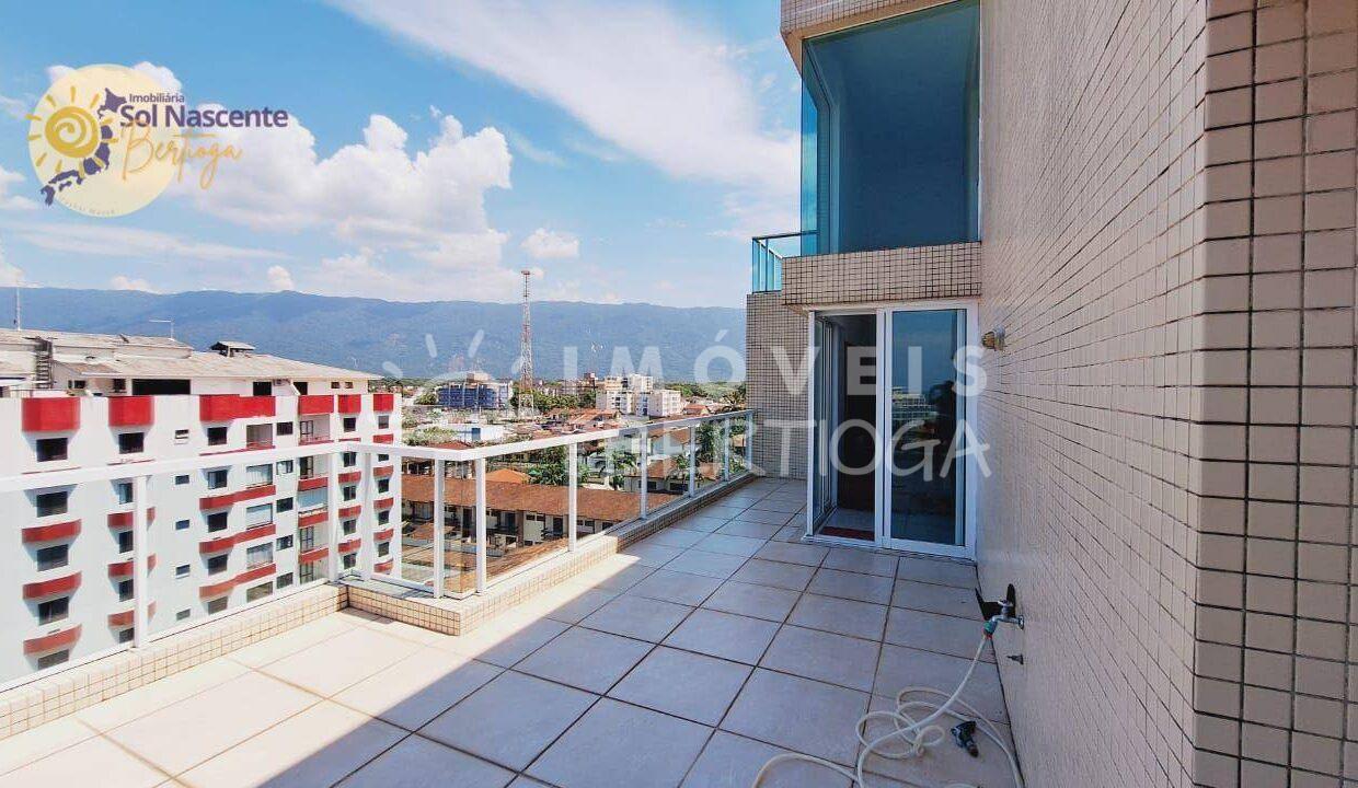 Cobertura-venda-Bertioga-Maitinga-CO0016S-imobiliaria-bertioga-2025-10-17_20-00-57_foto_sn-15