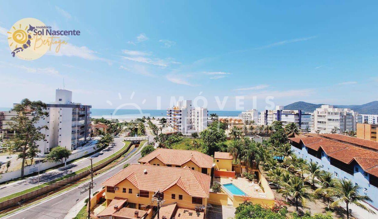Cobertura-venda-Bertioga-Maitinga-CO0016S-imobiliaria-bertioga-2025-10-17_20-00-57_foto_sn-16