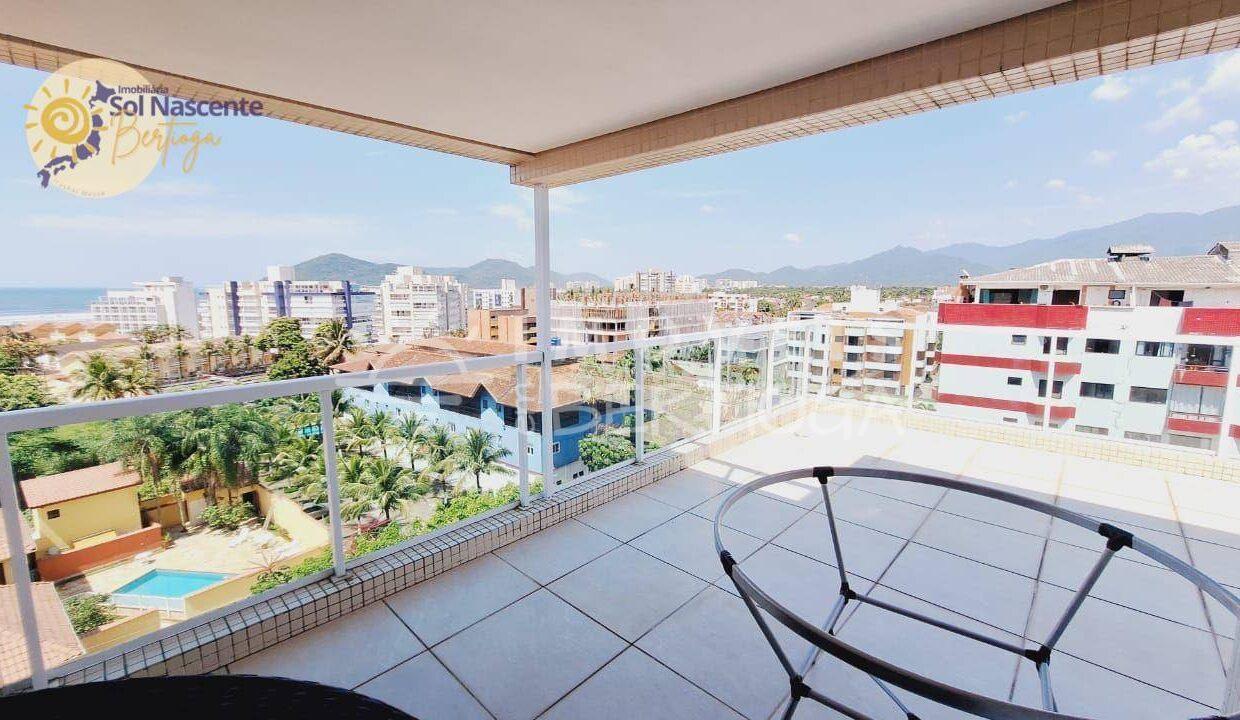 Cobertura-venda-Bertioga-Maitinga-CO0016S-imobiliaria-bertioga-2025-10-17_20-00-57_foto_sn-17
