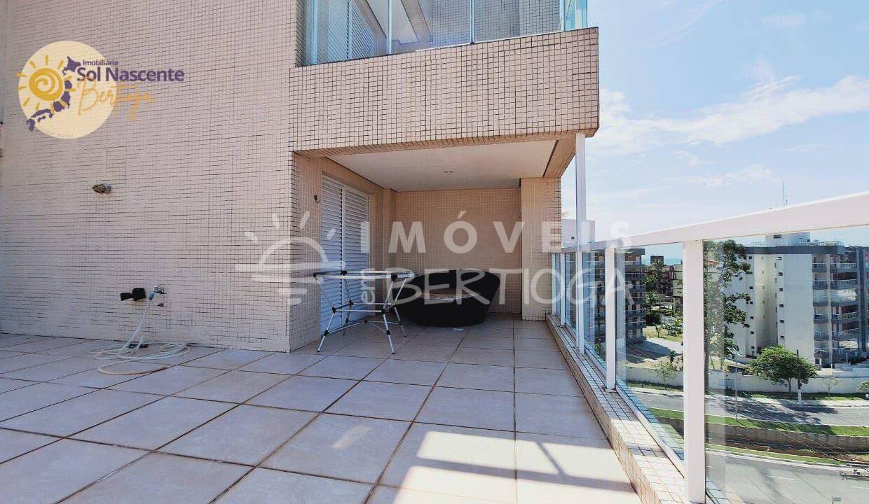 Cobertura-venda-Bertioga-Maitinga-CO0016S-imobiliaria-bertioga-2025-10-17_20-00-57_foto_sn-18