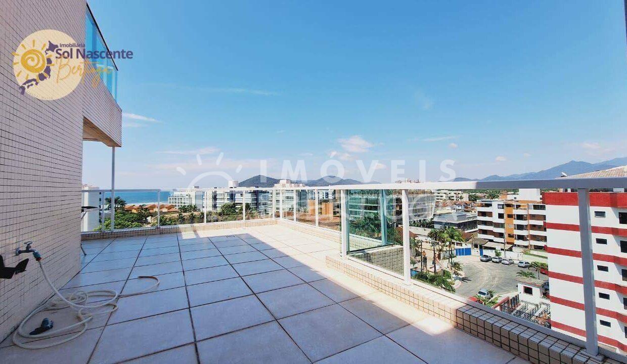 Cobertura-venda-Bertioga-Maitinga-CO0016S-imobiliaria-bertioga-2025-10-17_20-00-57_foto_sn-19