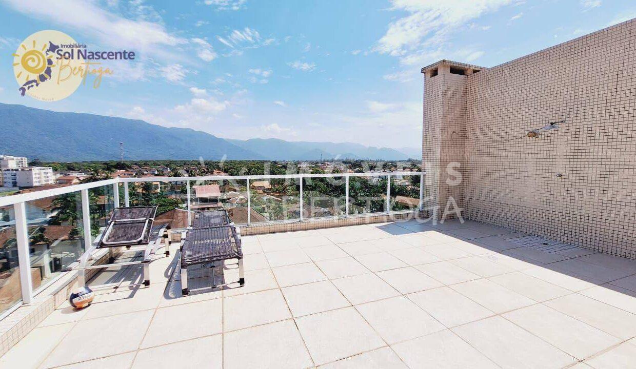 Cobertura-venda-Bertioga-Maitinga-CO0016S-imobiliaria-bertioga-2025-10-17_20-00-57_foto_sn-20