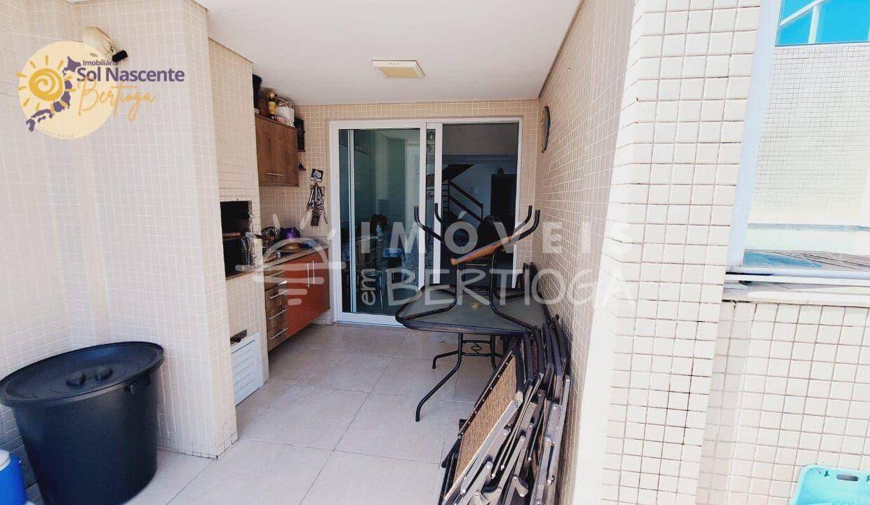 Cobertura-venda-Bertioga-Maitinga-CO0016S-imobiliaria-bertioga-2025-10-17_20-00-57_foto_sn-21