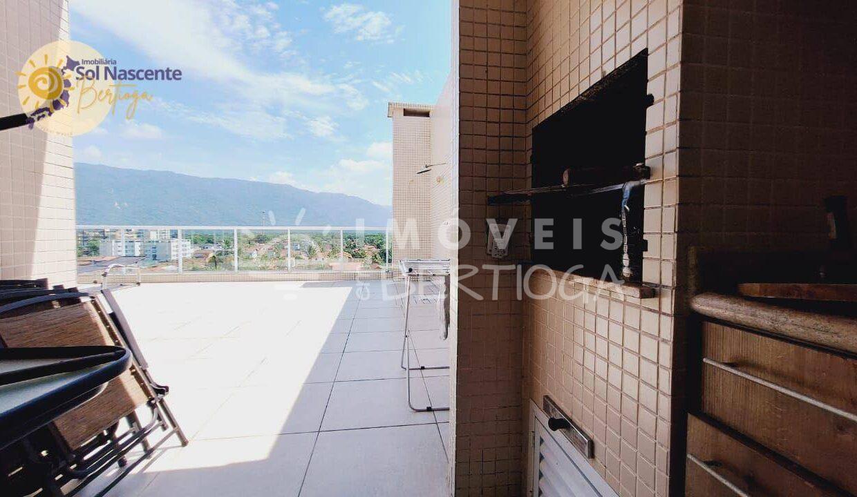 Cobertura-venda-Bertioga-Maitinga-CO0016S-imobiliaria-bertioga-2025-10-17_20-00-57_foto_sn-22