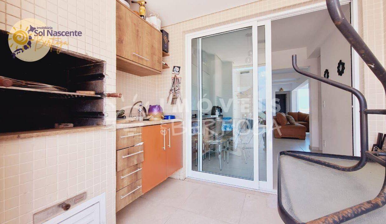 Cobertura-venda-Bertioga-Maitinga-CO0016S-imobiliaria-bertioga-2025-10-17_20-00-57_foto_sn-23