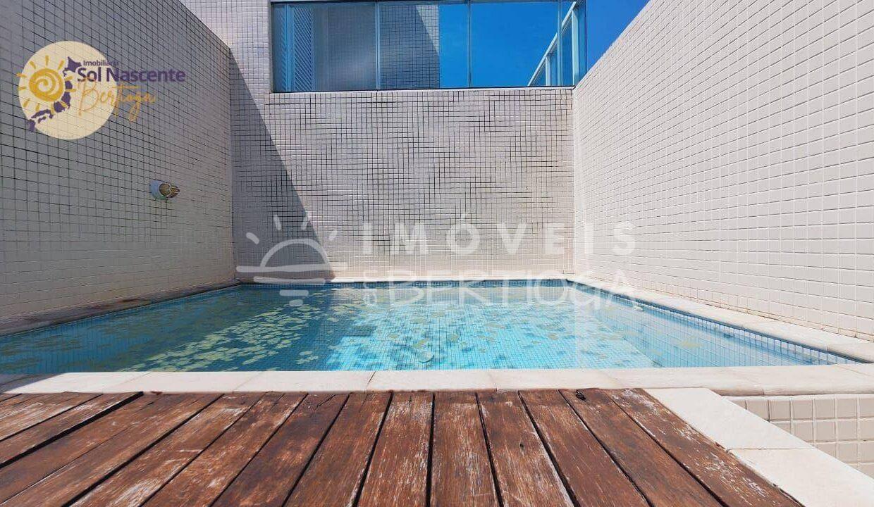 Cobertura-venda-Bertioga-Maitinga-CO0016S-imobiliaria-bertioga-2025-10-17_20-00-57_foto_sn-24