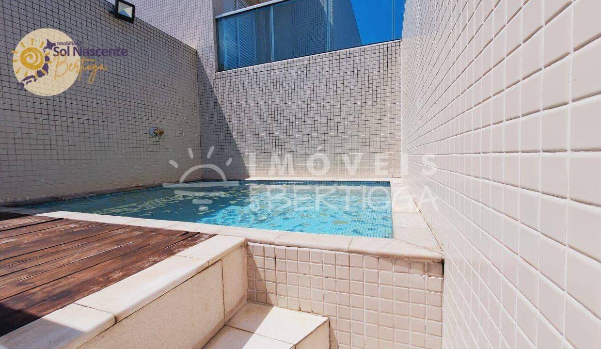 Cobertura-venda-Bertioga-Maitinga-CO0016S-imobiliaria-bertioga-2025-10-17_20-00-57_foto_sn-25