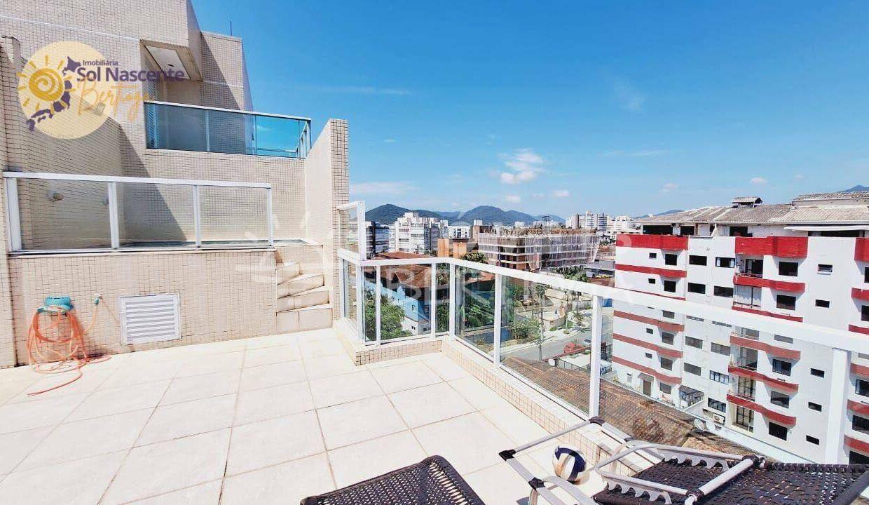 Cobertura-venda-Bertioga-Maitinga-CO0016S-imobiliaria-bertioga-2025-10-17_20-00-57_foto_sn-26