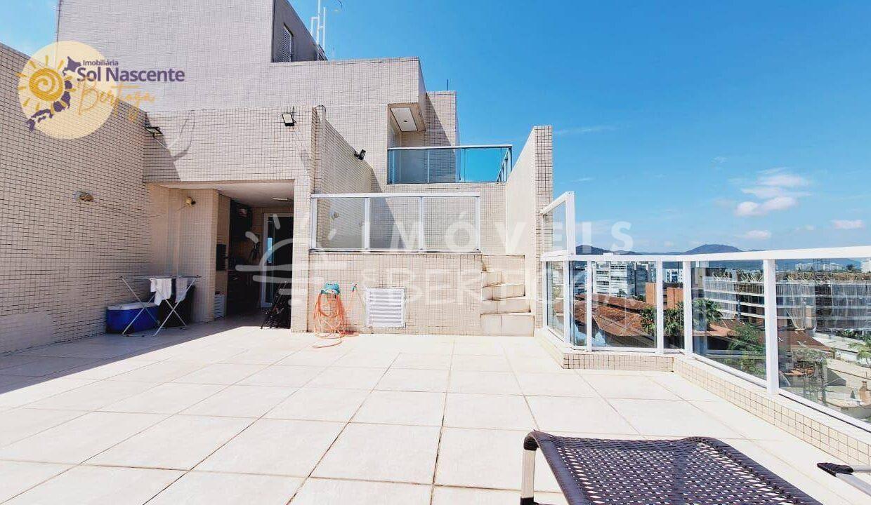 Cobertura-venda-Bertioga-Maitinga-CO0016S-imobiliaria-bertioga-2025-10-17_20-00-57_foto_sn-27