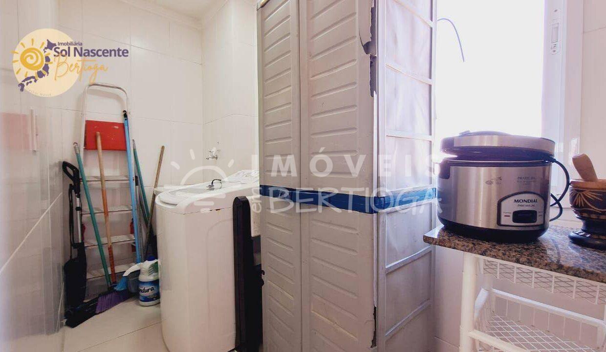 Cobertura-venda-Bertioga-Maitinga-CO0016S-imobiliaria-bertioga-2025-10-17_20-00-57_foto_sn-29