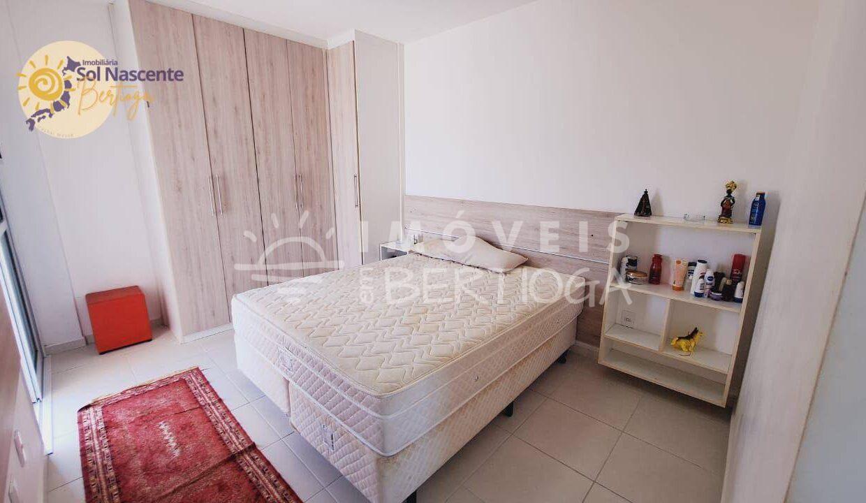Cobertura-venda-Bertioga-Maitinga-CO0016S-imobiliaria-bertioga-2025-10-17_20-00-57_foto_sn-3