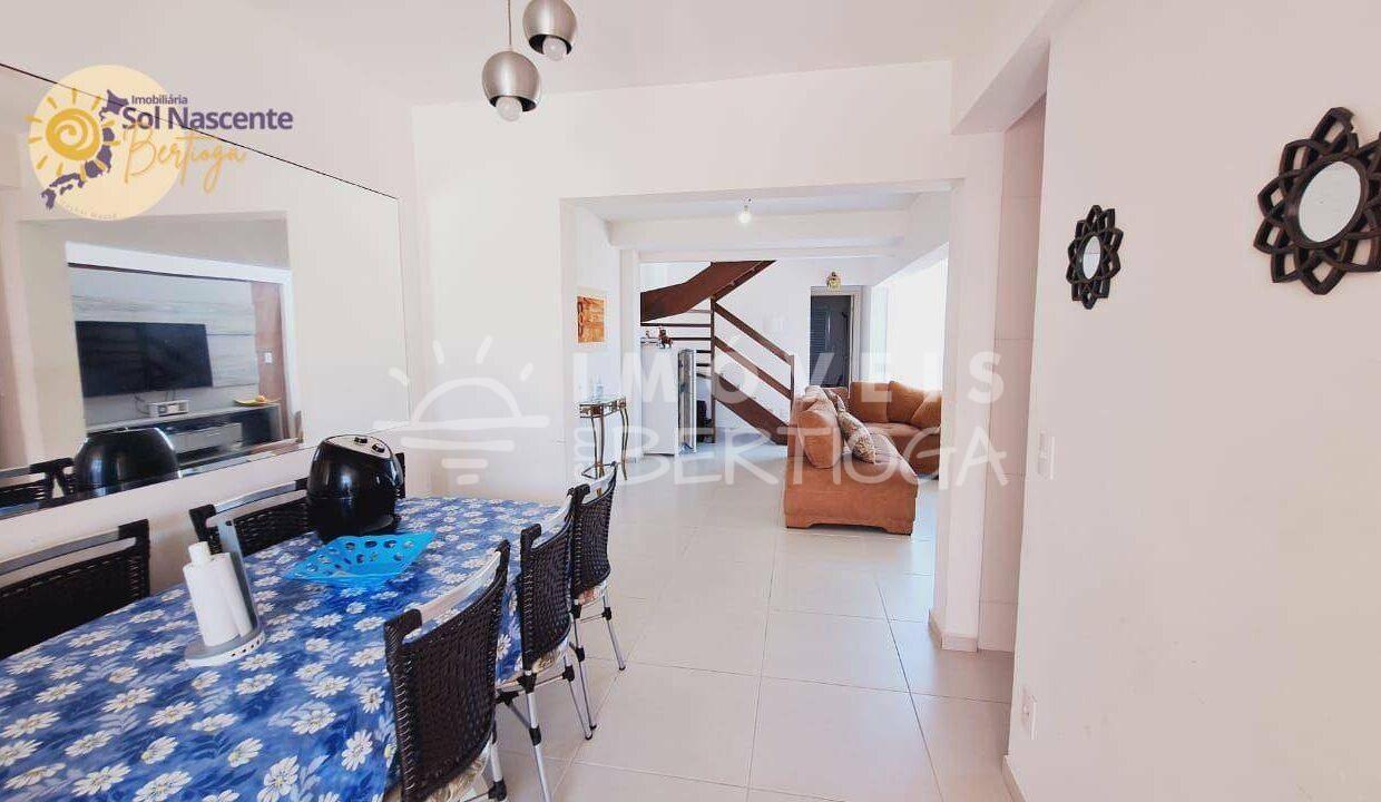 Cobertura-venda-Bertioga-Maitinga-CO0016S-imobiliaria-bertioga-2025-10-17_20-00-57_foto_sn-30