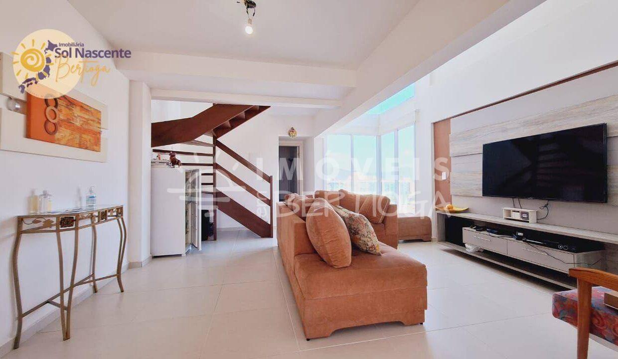 Cobertura-venda-Bertioga-Maitinga-CO0016S-imobiliaria-bertioga-2025-10-17_20-00-57_foto_sn-31