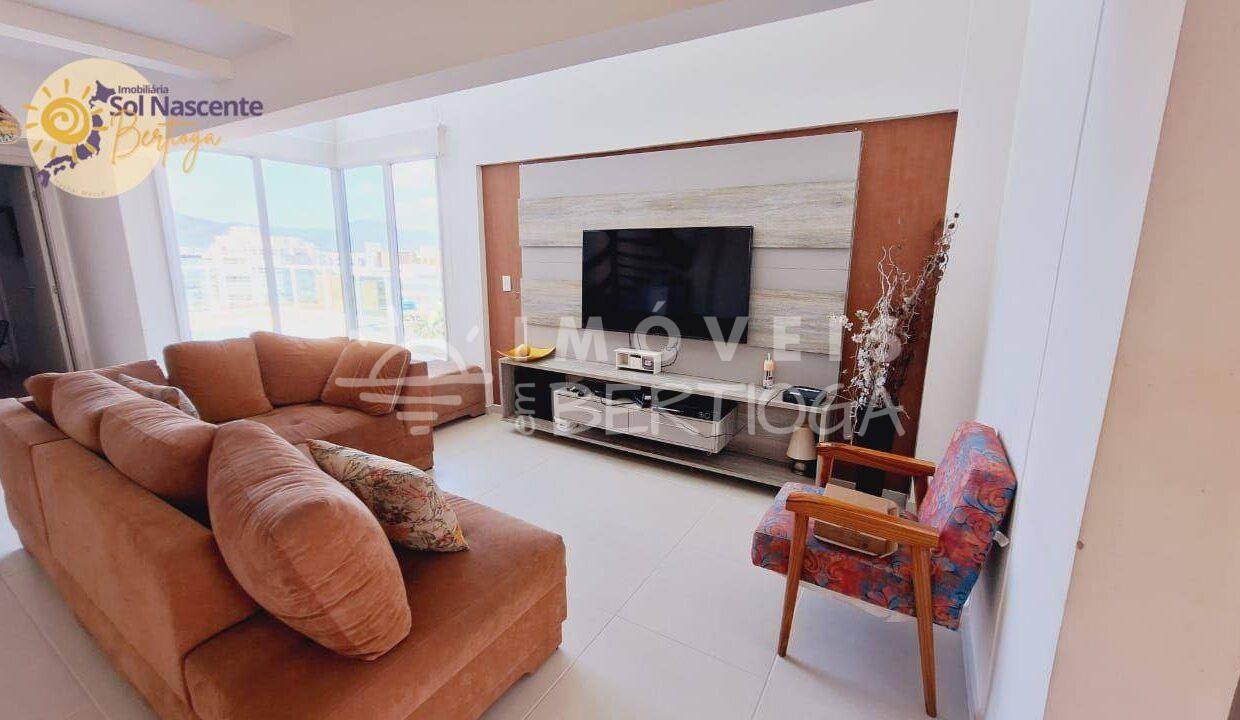 Cobertura-venda-Bertioga-Maitinga-CO0016S-imobiliaria-bertioga-2025-10-17_20-00-57_foto_sn-32