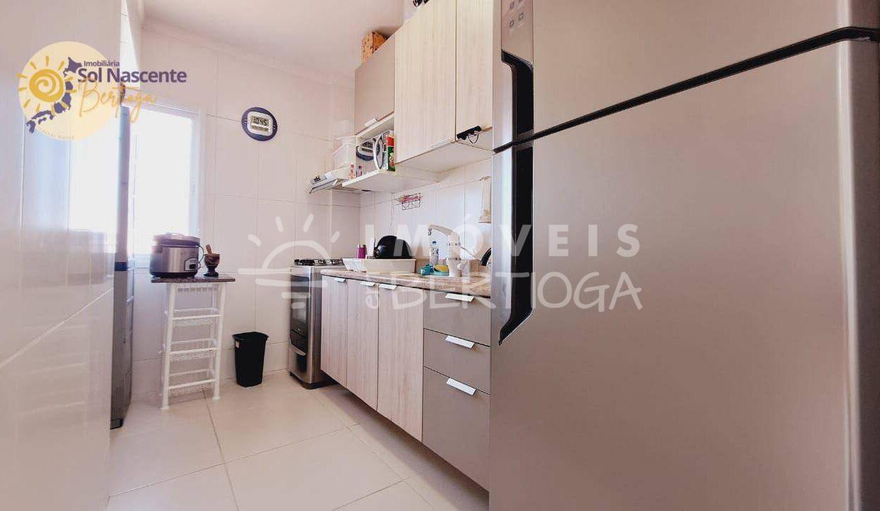 Cobertura-venda-Bertioga-Maitinga-CO0016S-imobiliaria-bertioga-2025-10-17_20-00-57_foto_sn-33