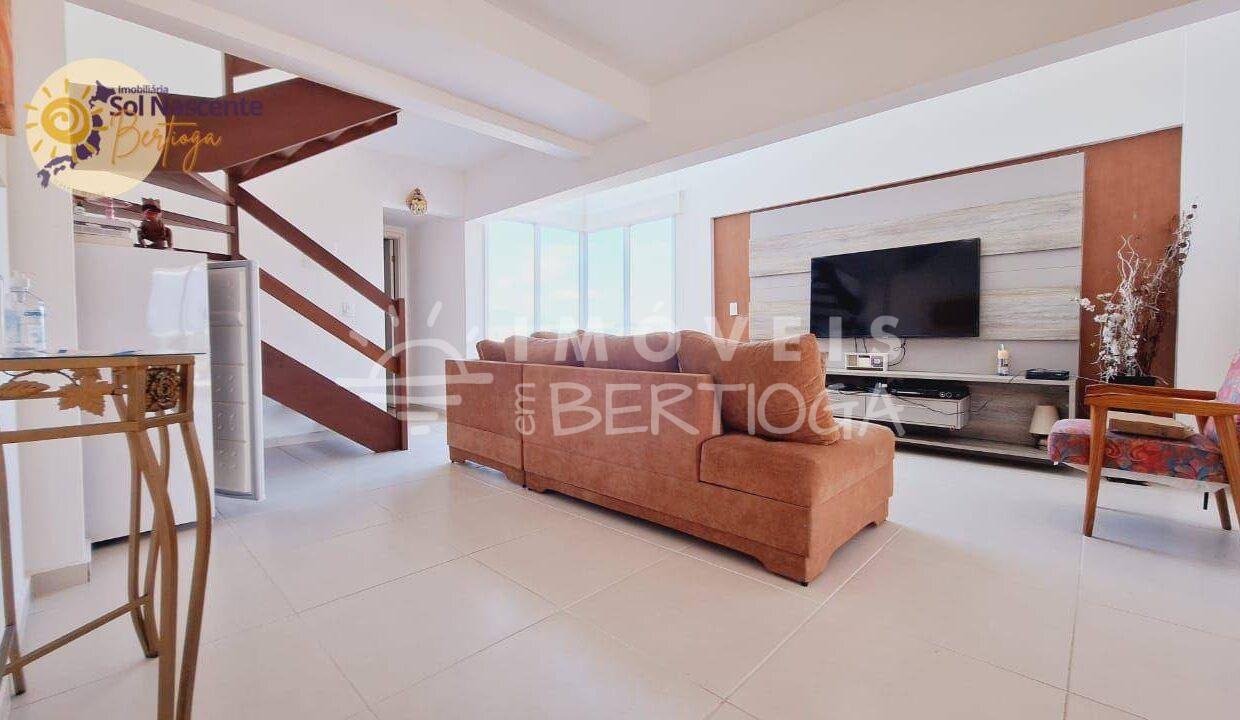 Cobertura-venda-Bertioga-Maitinga-CO0016S-imobiliaria-bertioga-2025-10-17_20-00-57_foto_sn-34
