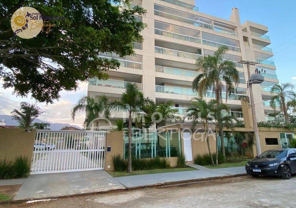 Cobertura-venda-Bertioga-Maitinga-CO0016S-imobiliaria-bertioga-2025-10-17_20-00-57_foto_sn-35