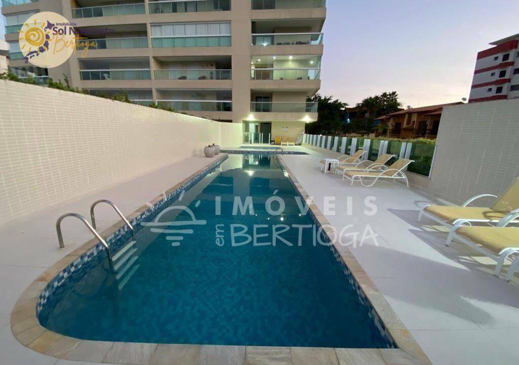 Cobertura-venda-Bertioga-Maitinga-CO0016S-imobiliaria-bertioga-2025-10-17_20-00-57_foto_sn-36