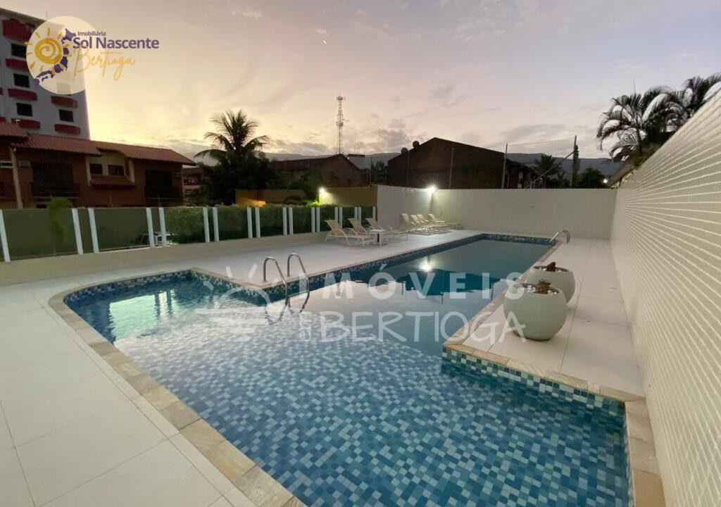 Cobertura-venda-Bertioga-Maitinga-CO0016S-imobiliaria-bertioga-2025-10-17_20-00-57_foto_sn-37