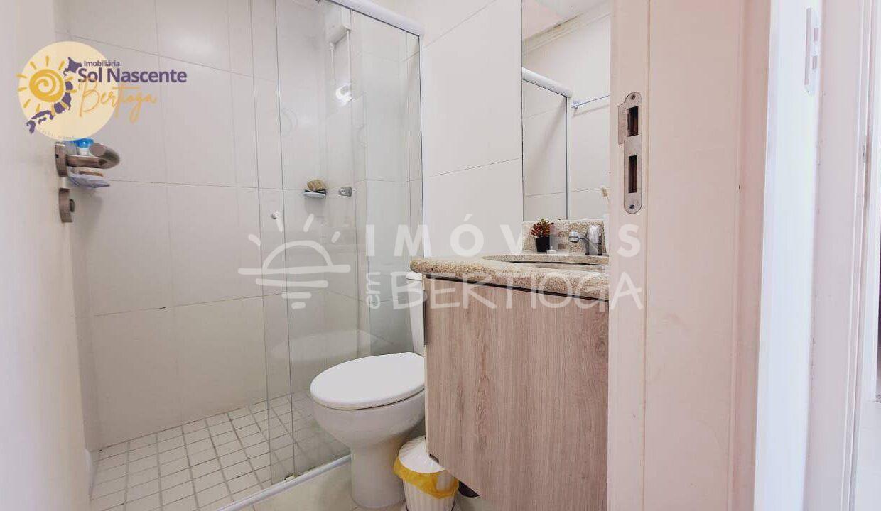 Cobertura-venda-Bertioga-Maitinga-CO0016S-imobiliaria-bertioga-2025-10-17_20-00-57_foto_sn-4
