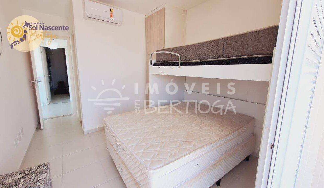 Cobertura-venda-Bertioga-Maitinga-CO0016S-imobiliaria-bertioga-2025-10-17_20-00-57_foto_sn-5