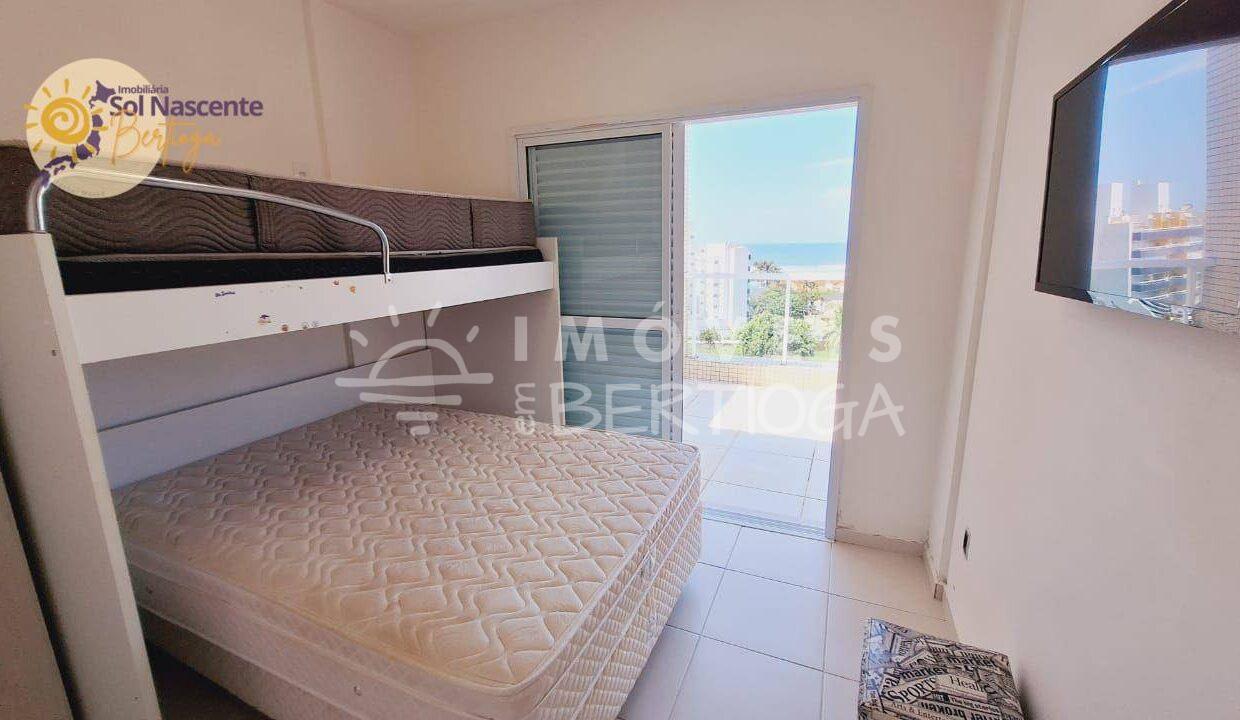Cobertura-venda-Bertioga-Maitinga-CO0016S-imobiliaria-bertioga-2025-10-17_20-00-57_foto_sn-6