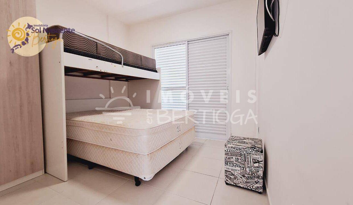 Cobertura-venda-Bertioga-Maitinga-CO0016S-imobiliaria-bertioga-2025-10-17_20-00-57_foto_sn-7