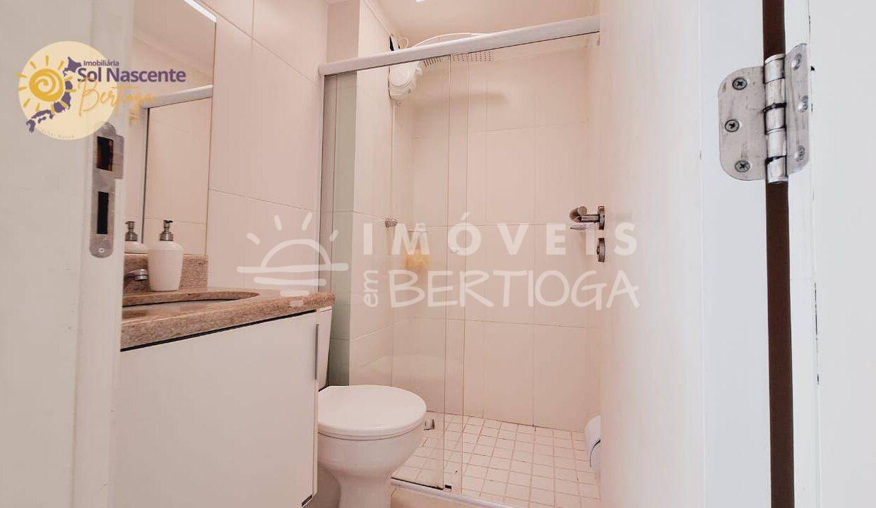 Cobertura-venda-Bertioga-Maitinga-CO0016S-imobiliaria-bertioga-2025-10-17_20-00-57_foto_sn-8