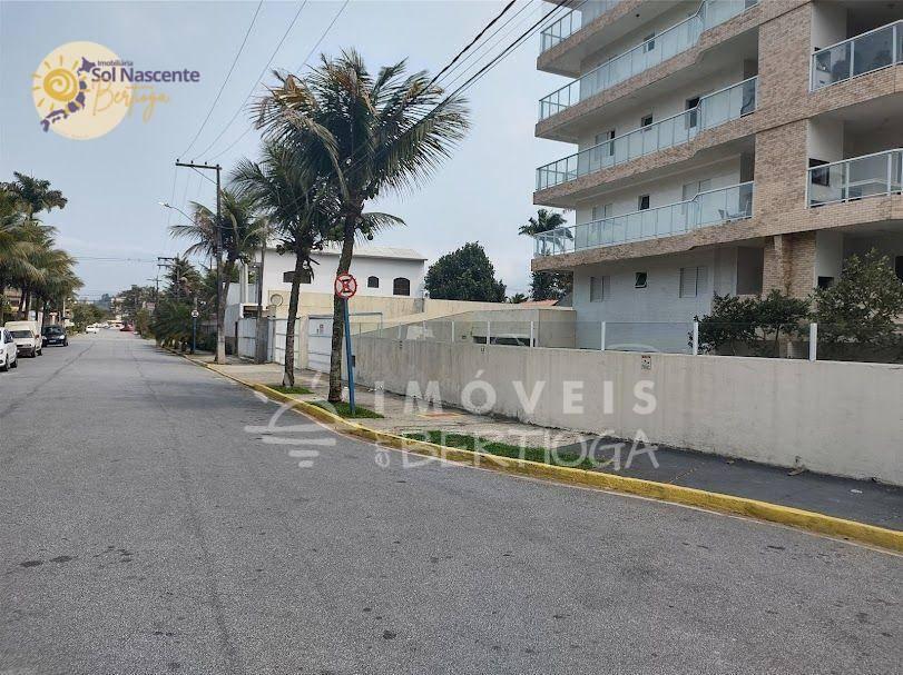 Cobertura-venda-Bertioga-Parque-Estoril-CO0013S-imobiliaria-bertioga-2025-10-17_21-15-31_foto_sn-1