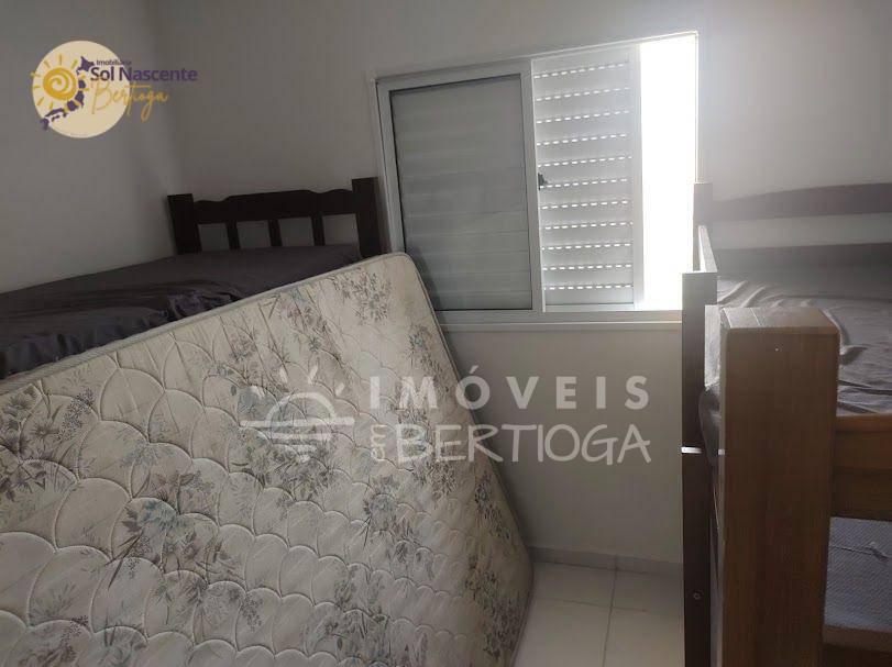 Cobertura-venda-Bertioga-Parque-Estoril-CO0013S-imobiliaria-bertioga-2025-10-17_21-15-31_foto_sn-10